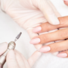 Manicure Pedicure Kits - Image 4