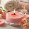 Scented Candles - Image 5