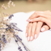 Manicure Pedicure Kits - Image 3