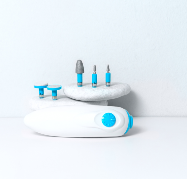 Manicure Pedicure Kits