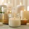 Scented Candles - Image 4