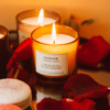 Scented Candles - Image 3